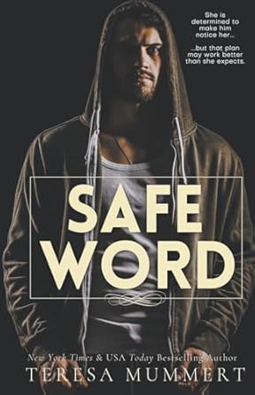 Safe Word