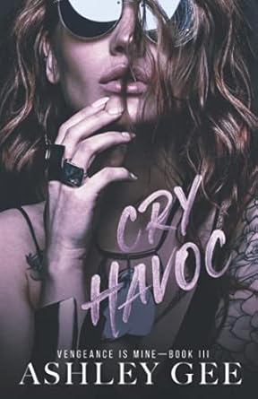 Cry Havoc