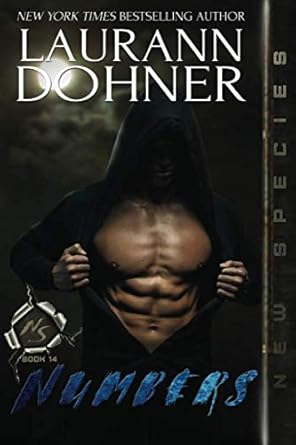 Numbers: Volume 14