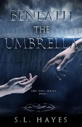 Beneath the Umbrella