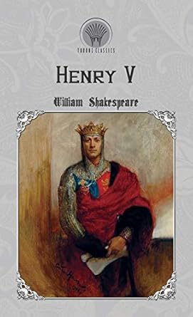 Henry V