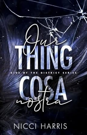 Our Thing: The Ballerina & The Butcher Boy Complete Duet:...