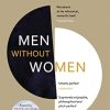 Men Without Women: Stories