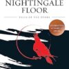 Across the Nightingale Floor: Book 1 Tales of the Otori