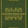 Adventures of Sherlock Holmes: With original illustrations - annotated