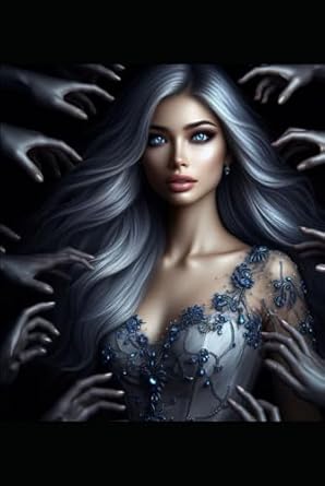 Alice and the Darkness