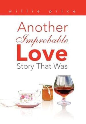 Another Improbable Love Story That Was