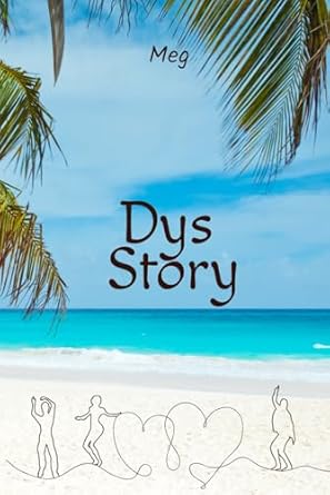 Dys Story: Version Dys