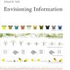 Envisioning Information