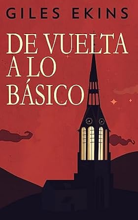 De Vuelta A Lo Básico