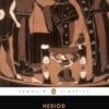 Hesiod and Theognis: Theogony, Works and Days, and Elegies