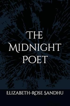 The Midnight Poet