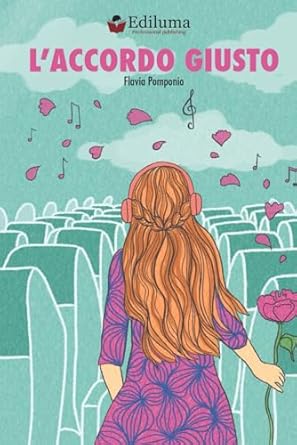 L' Accordo Giusto Vol.3: Come nelle scene di un film immagini, musica, luoghi ricorrenti e dialoghi profondi o densi di comicità si fondono sapientemente.