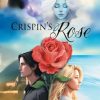Crispin's Rose