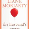The Husband's Secret