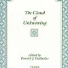 The Cloud of Unknowing