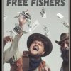 The free fishers