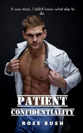 Patient Confidentiality