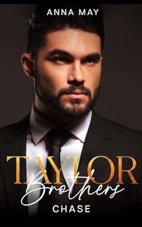 Chase: Juego peligroso con el multimillonario