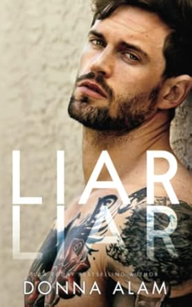 Liar Liar