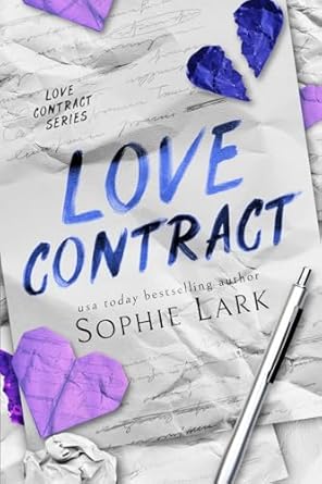 Love Contract (1)