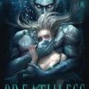 Breathless: A Fish Monster Romance