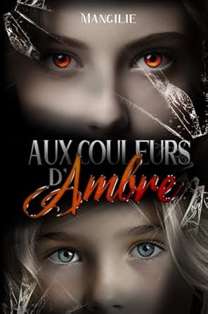 Aux couleurs d'Ambre