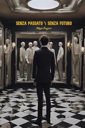 Senza Passato Senza Futuro