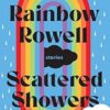 Scattered Showers: Nine Beautiful Short Stories