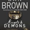 Angels And Demons: (Robert Langdon Book 1)