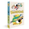 Walt Disney's Donald Duck Gift Box Set: The Pixilated Parrot & Terror of the Beagle Boys: Vols. 9 & 10