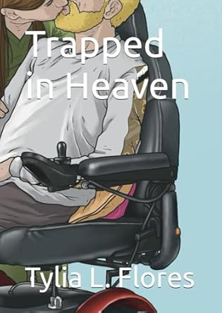 Trapped in Heaven