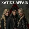 Katie’s Hope, Katie’s Affair