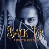 Back Up (Legacy in Blue Book 2)