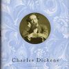 Charles Dickens