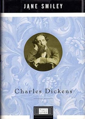 Charles Dickens
