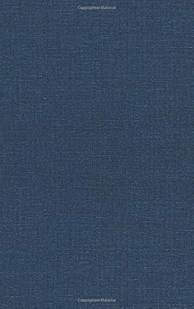 Slate Star Codex Essays: Volume III