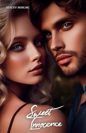 Sweet Innocence