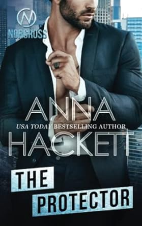 The Protector