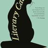 Literary Cats
