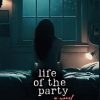 Life of the Party