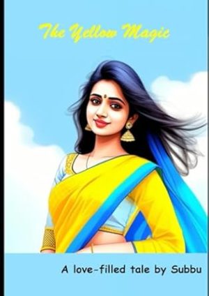 The Yellow Magic: Love Knows No Distance