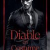Diable en Costume: Mafia Romance Sombre