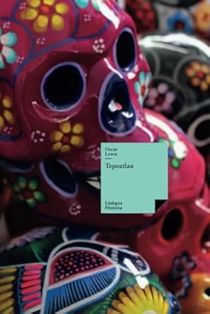 Jácara de Carrasco: 450