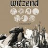 The Best of Witzend