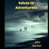 Salute to Adventurers