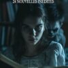 NUIT BLANCHE: 24 Nouvelles Inédites, Drame - Aventure - Historique - Thriller - Horreur - Science-Fiction