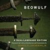 Beowulf: A Dual-Language Edition