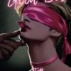 Good Boy: (Vanilla Baby Trilogy Book 2) An MM Omegaverse Sugar Daddy Romance
