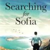Searching for Sofia: Portraits in Blue - Book Three: 3